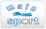 MainSport_1.0